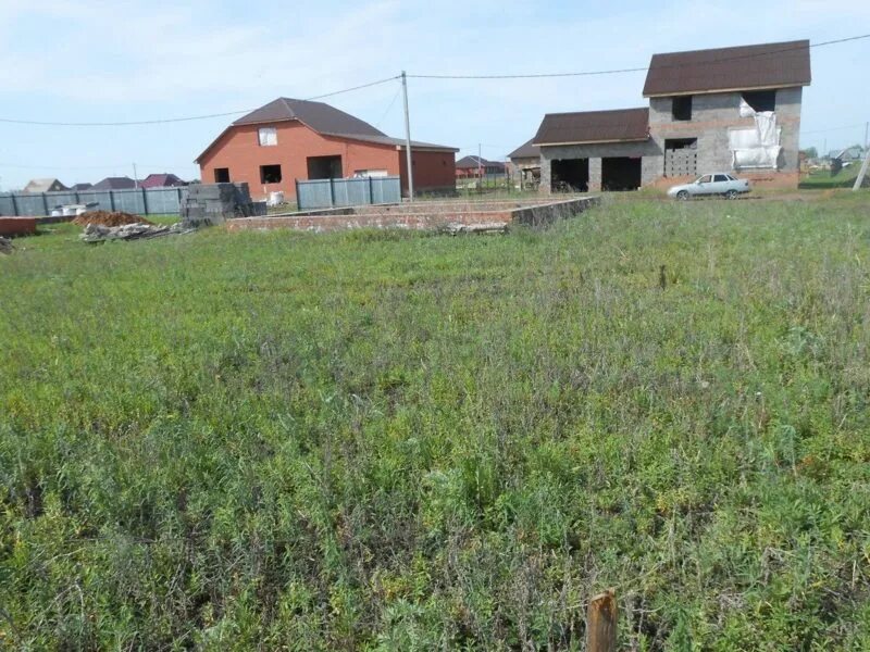 Поселок загородный 3. Поселок загородный Бузулук. Улица Загородная Бузулук. Дом поселок Бузулук 2023. Фото пос Бузулук.