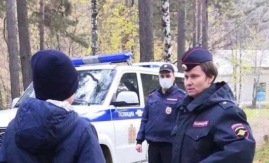 Начальник полиции железногорска красноярского края. Пожарные железногорска красноярский. Курская обл железногорский начальник полиции. Отдел полиции железногорска. Железногорска красноярского края-.