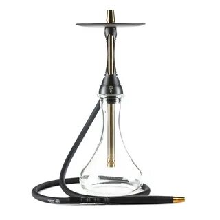 Hookah's