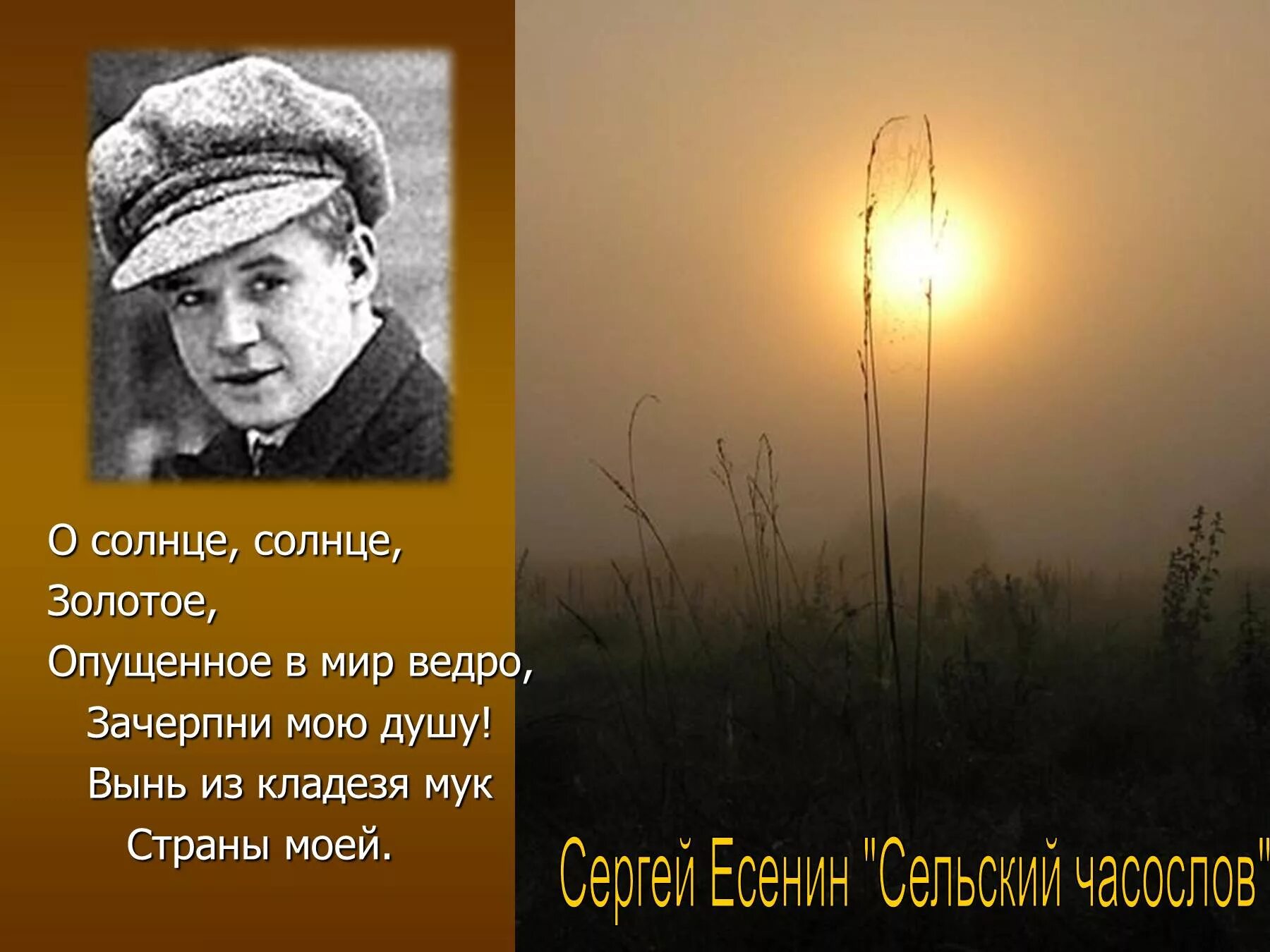 Стихи о солнце русских поэтов. Солнце стихи классиков. Русское солнце стих. Стихотворения про солнце русских поэтов.