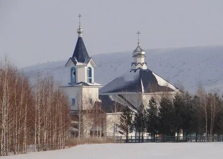 Gismeteo туймазы д воздвиженка