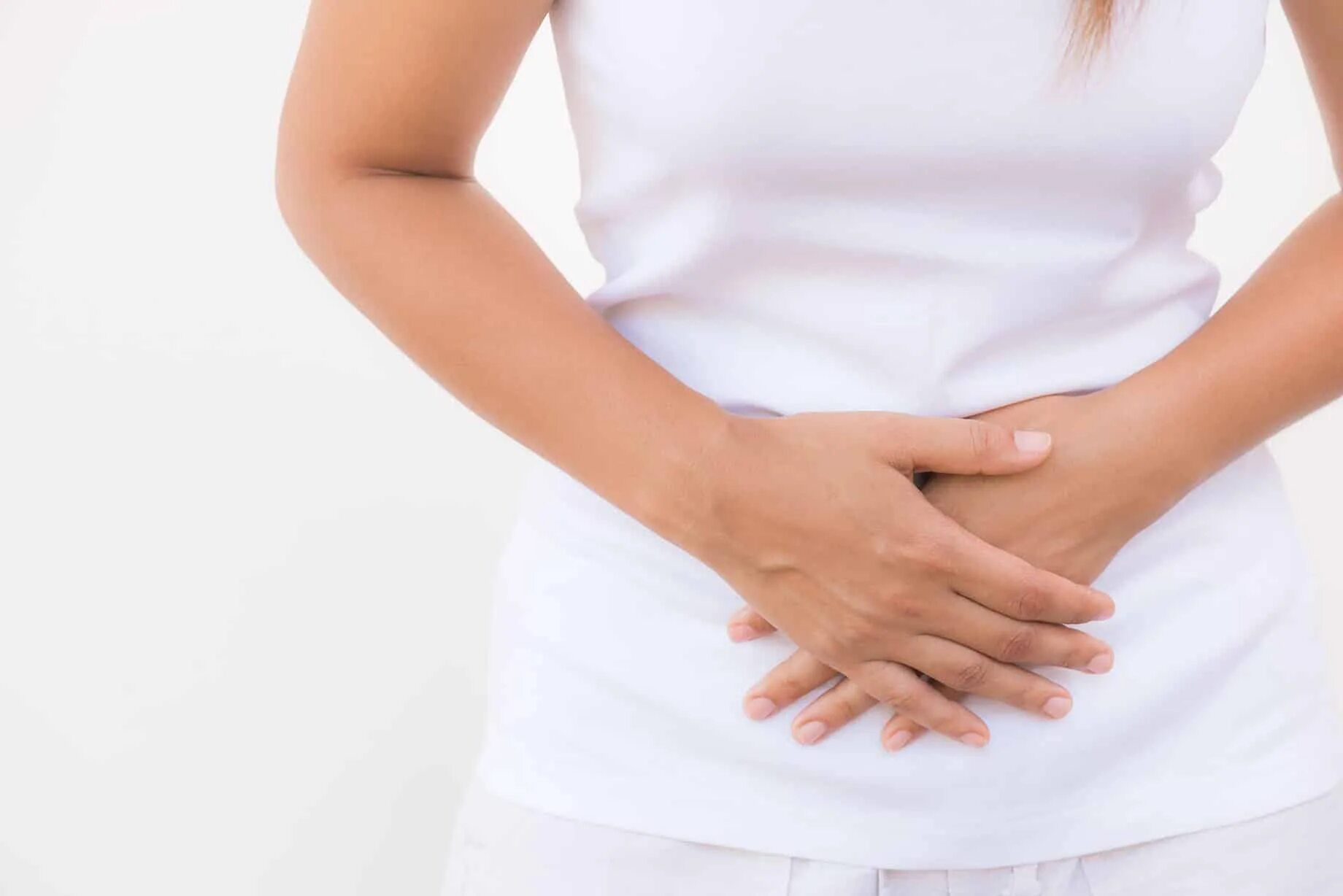 Живот не болит. Muffin жирок на животе. Крутит живот 3 дня. Что делать если крутит живот. Крутит живот после еды.