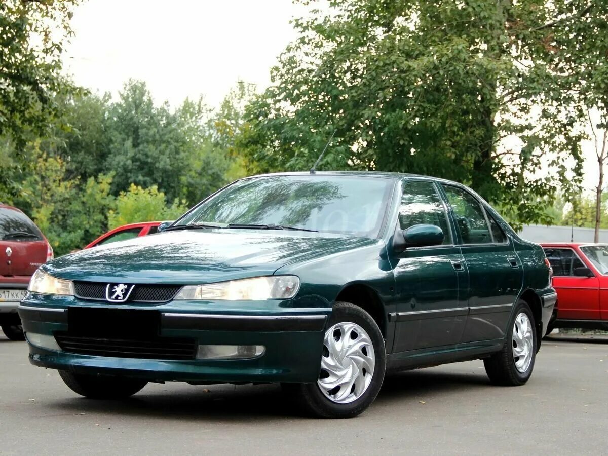 Peugeot 406 седан. Peugeot 406 2000. Пежо 406 седан 2000. Пежо 406 седан Рестайлинг. Купить пежо 406 седан