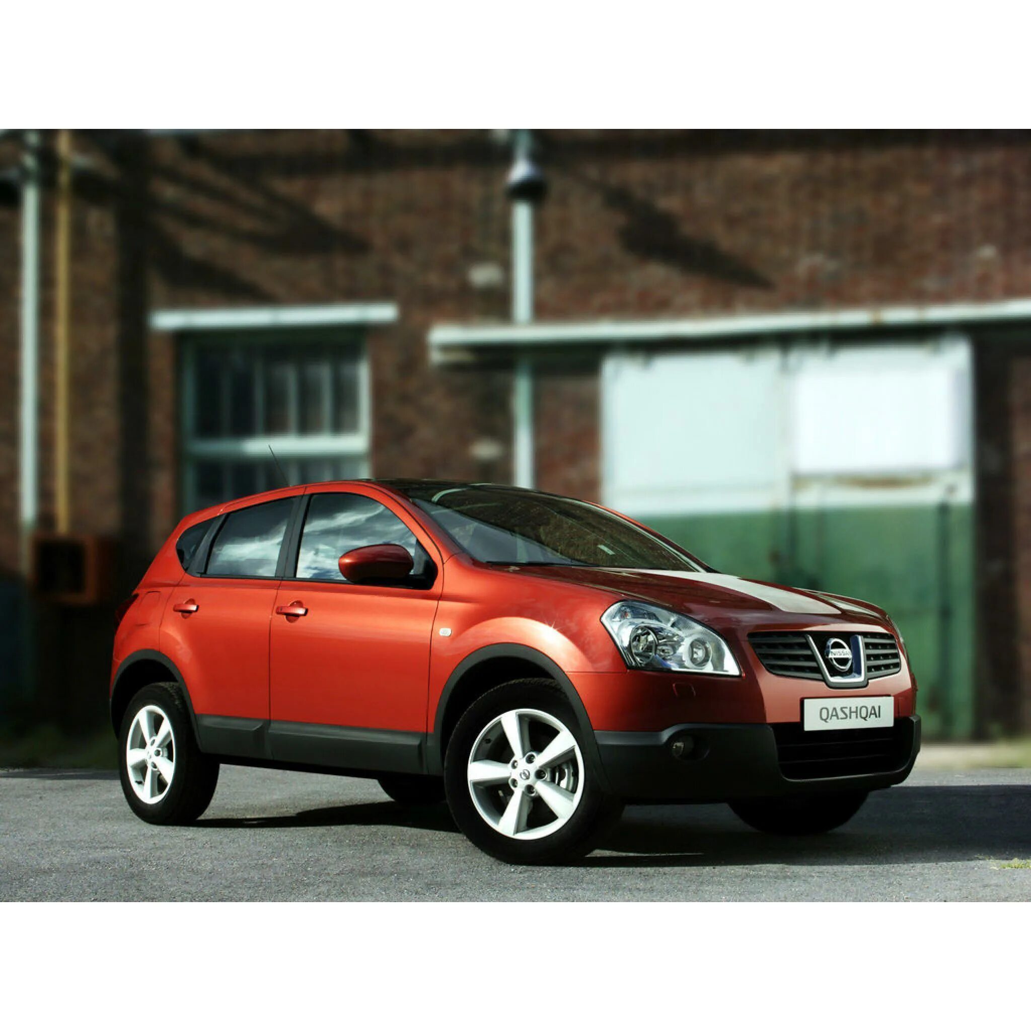 Nissan Qashqai j10. Nissan Qashqai 2007. Nissan Qashqai 2006. Qashqai (j10e). Кашкай j10 купить дверь