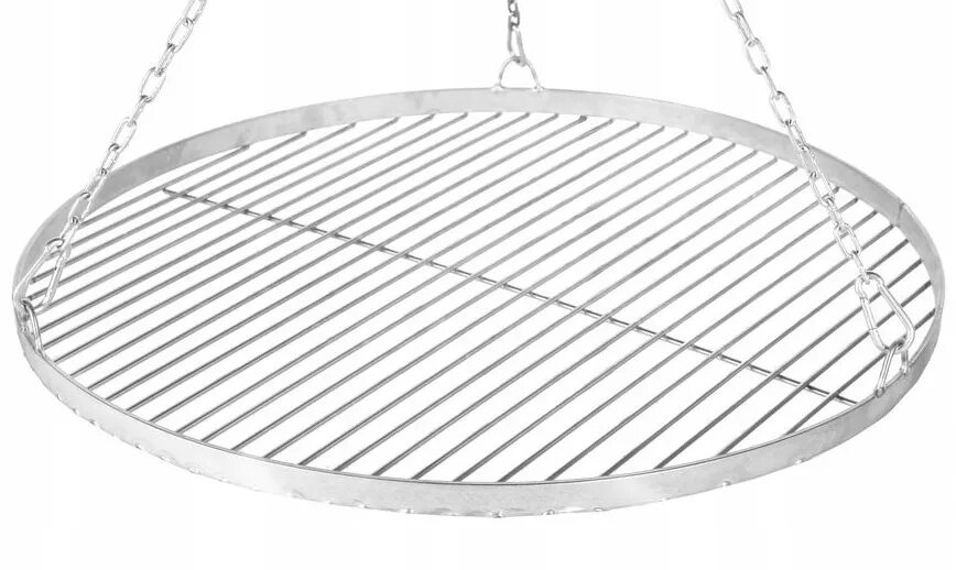 Гриль hurakan lrg 700 чугунная решетка. Круглая решётка для барбекю из нержавейки. Решётка для гриля (эко 3/22). Решетка для мяса круглая ф310 (sk1041). Стальная решетка для барбекю fi 80.