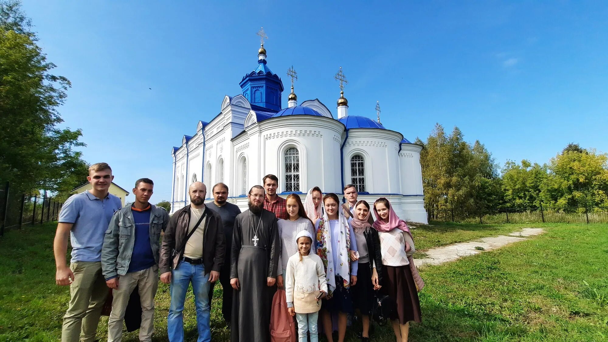 Храм Покрова Пресвятой Богородицы (Волоколамск). Храм села татарское Дальнеконстантиновского района. Церковь в селе татарское Дальнеконстантиновского района. Село татарское Дальнеконстантиновского района Нижегородской. Татарское нижегородская область