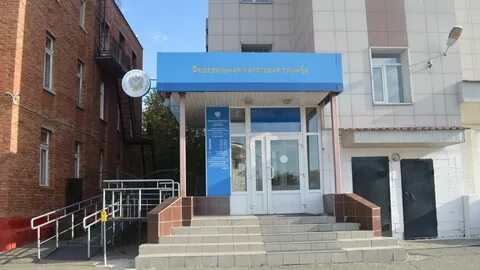 Налоговая омск адреса и телефоны