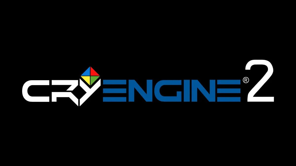 Crytek проекты. Cryengine логотип. крайтек логотип. студия crytek. заставка crytek.