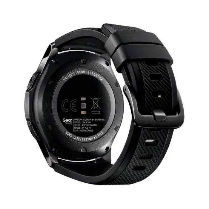 Часы Samsung Gear s3 Frontier. Samsung Galaxy Gear 3. Самсунг Фронтир s3. Смарт часы самсунг Gear s3. Часы galaxy gear