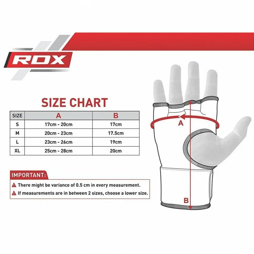 Как подобрать размер боксерских. Размер снарядных перчаток для бокса. Размер снарядных перчаток для бокса таблица. Подобрать размер перчаток ММА. Таблица размеров бинтов для бокса.
