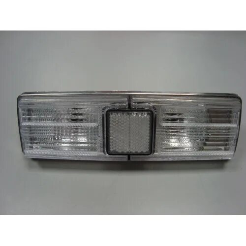 задние фонари 2121 фонари нива. задний белый фонарь. Hella black задние фонари мерседес 124. задние фонари ваз 2107 габариты. белые задние фонари мерседес 124.