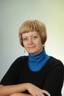 Педагогический состав гимназии 7