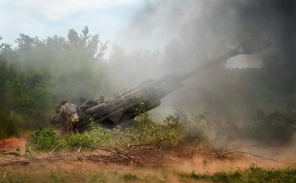 Российские обстрелы украины сегодня. Американская гаубица м777. Подбитые гаубицы м777. M777 Howitzer. М777 гаубица США.