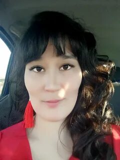 Магрипа харипулаевна