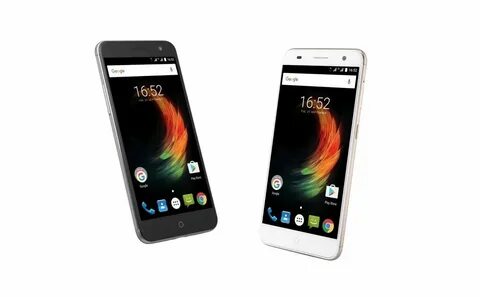 Zte blade прошивки