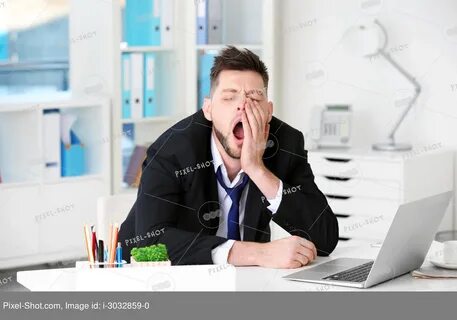 Скука указывает на