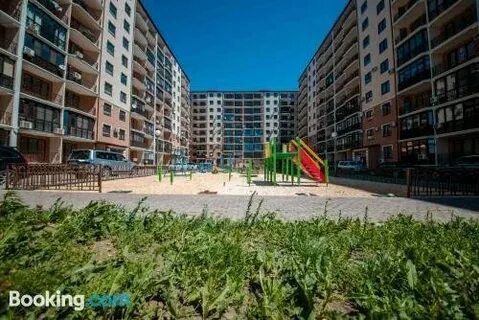 Анапа таманская улица отзывы