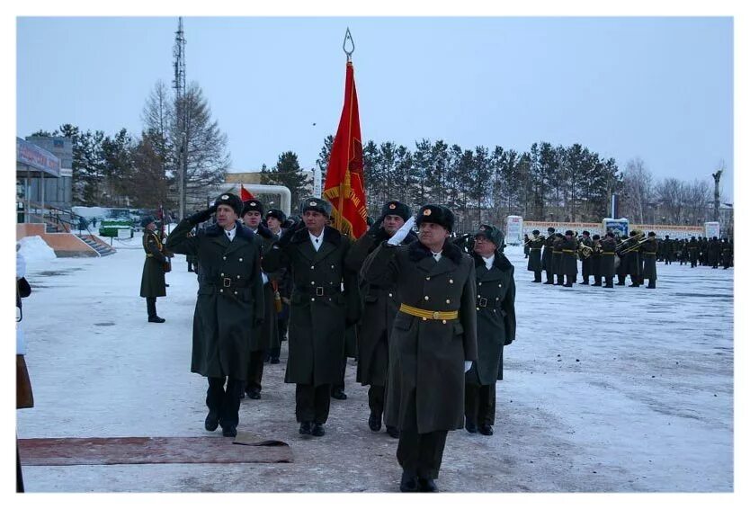 62 краснознаменная ракетная дивизия. 62-я ракетная ужурская краснознамённая дивизия. Ужур 62 краснознаменная дивизия. 62 я ракетная дивизия. Ракетная дивизия ужур.