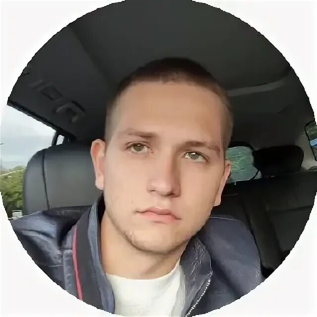 Ivan auto. Ivan auto. Ivan auto. Audi a8 ургант. Ivan auto.