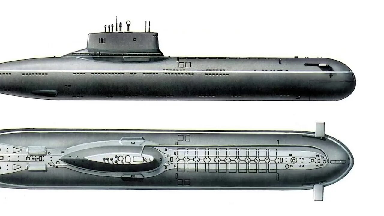 Атомные подводные лодки в мире. Подводная лодка акула проект 941. Самая большая АПЛ В мире проект 941 акула. Советские подлодки проекта 941- «акула». Подводная лодка акула Тайфун.