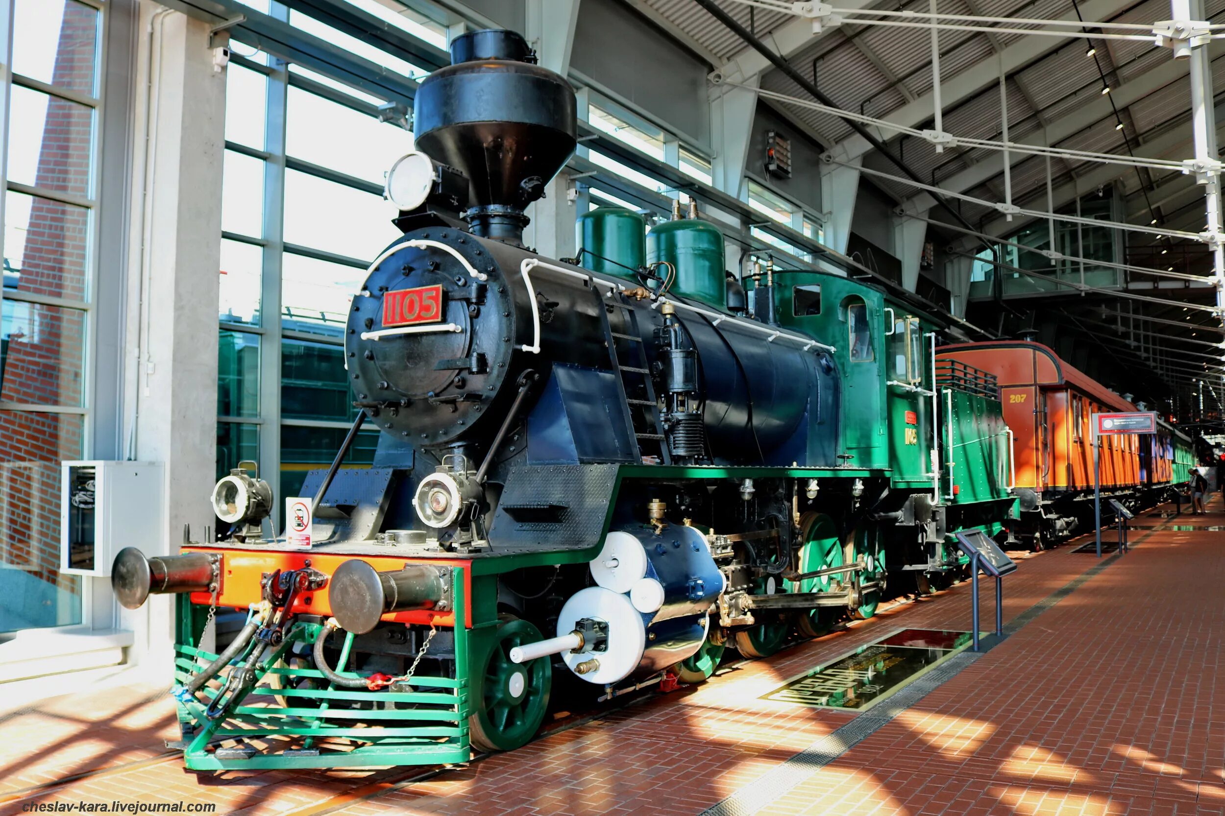 балтийский вокзал музей железнодорожной. музей железных дорог россии депо. паровозный музей спб. музей жд спб балтийский вокзал. паровоз санкт-петербург музей железных дорог россии.