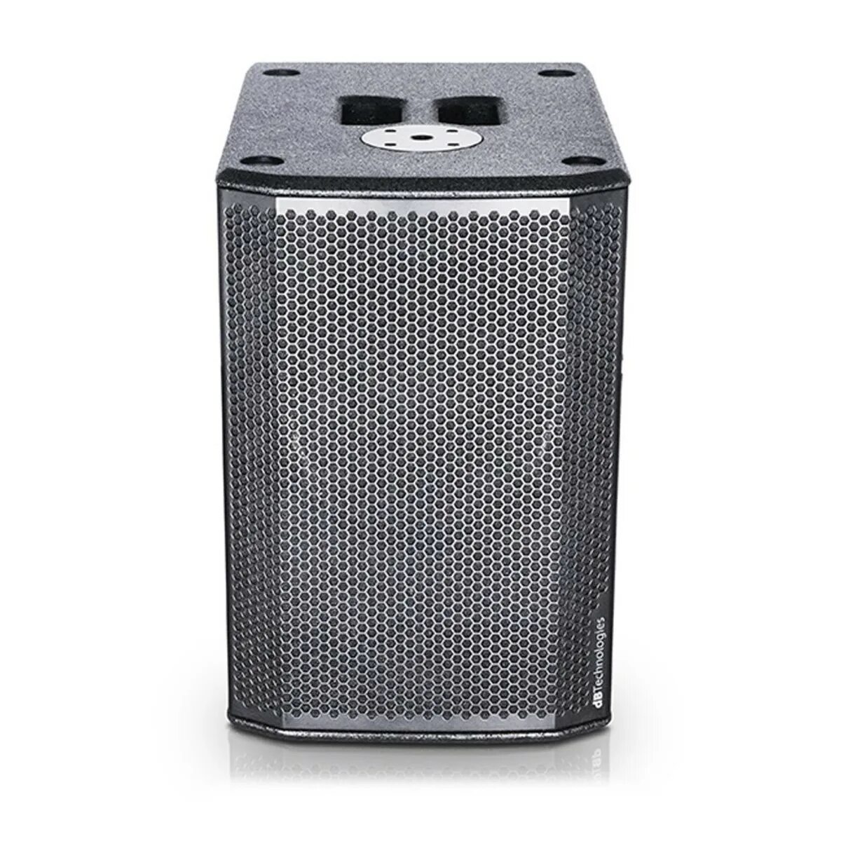 Db technologies sub. Db technologies sub612. db opera 12 sub. behringer dr18sub. активный сабвуфер db technologies sub612 фото.