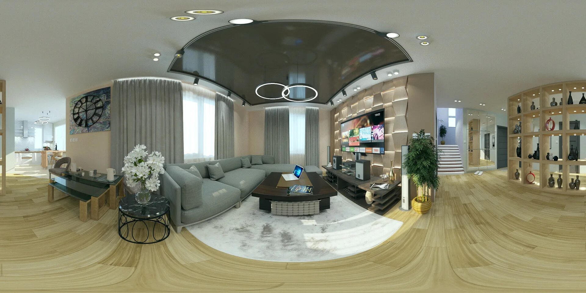 3d панорама программа. 3d панорама. 3d панорама интерьера. 3d 360 панорама. 3д панорама сферическая.