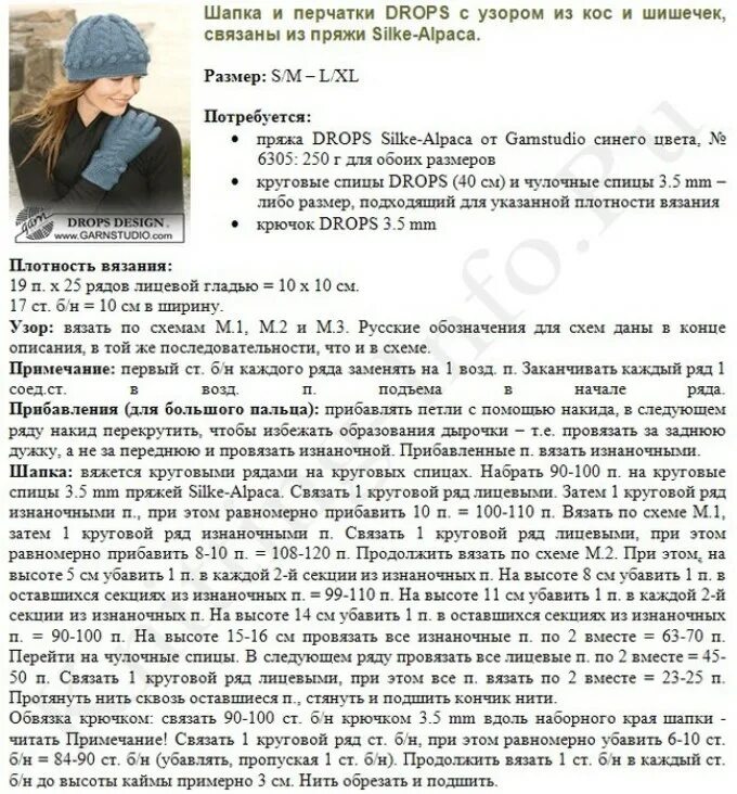 Описание вязанных шапок женских. Вязание шапки спицами для женщин с описанием. объемная шапка спицами для женщин с описанием. описание вязания зимней женской шапки. схемы вязания шапок спицами для женщин на зиму со схемами и описанием.