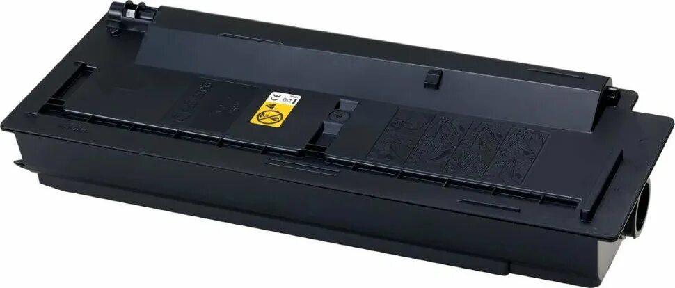 Ecosys m4132idn