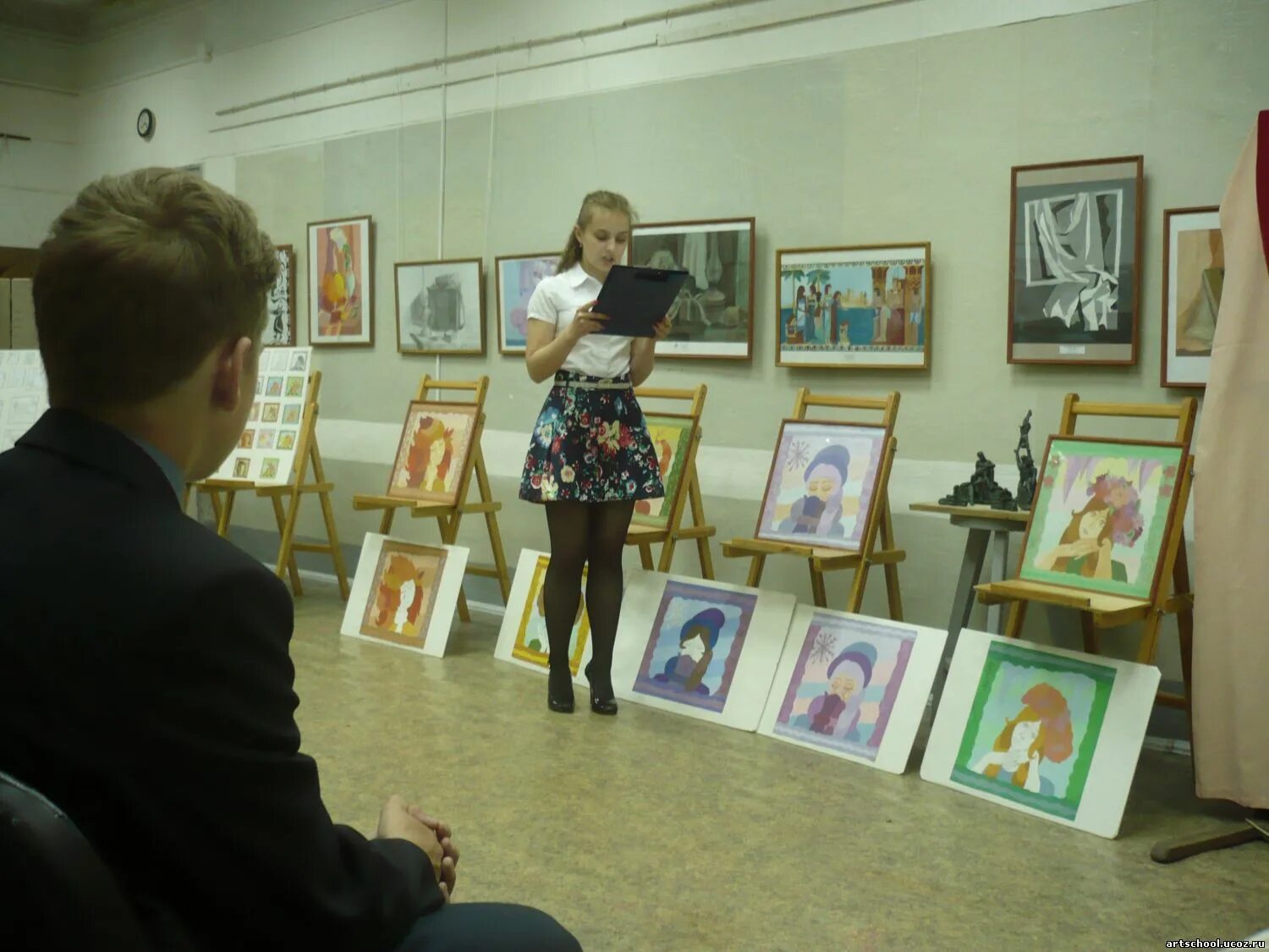 художественная школа 2 северодвинск. адреса детских художественных школ. адреса детских художественных школ. адреса детских художественных школ. занятия в художественной школе.