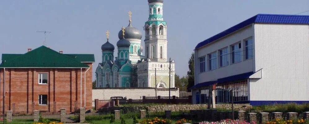 Храм дмитрия солунского базарный сызган ульяновской области. Земляки базарный сызган. Гисметео базарный сызган ульяновская. Гисметео базарный сызган ульяновская. Орудие победы базарный сызган ульяновская область.