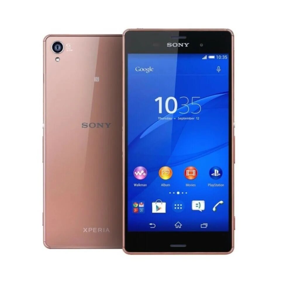 Sony xperia sim. Sony Xperia z3 Dual. Sony Xperia z3+. Sony d6633. Sony Xperia z3+ Dual.