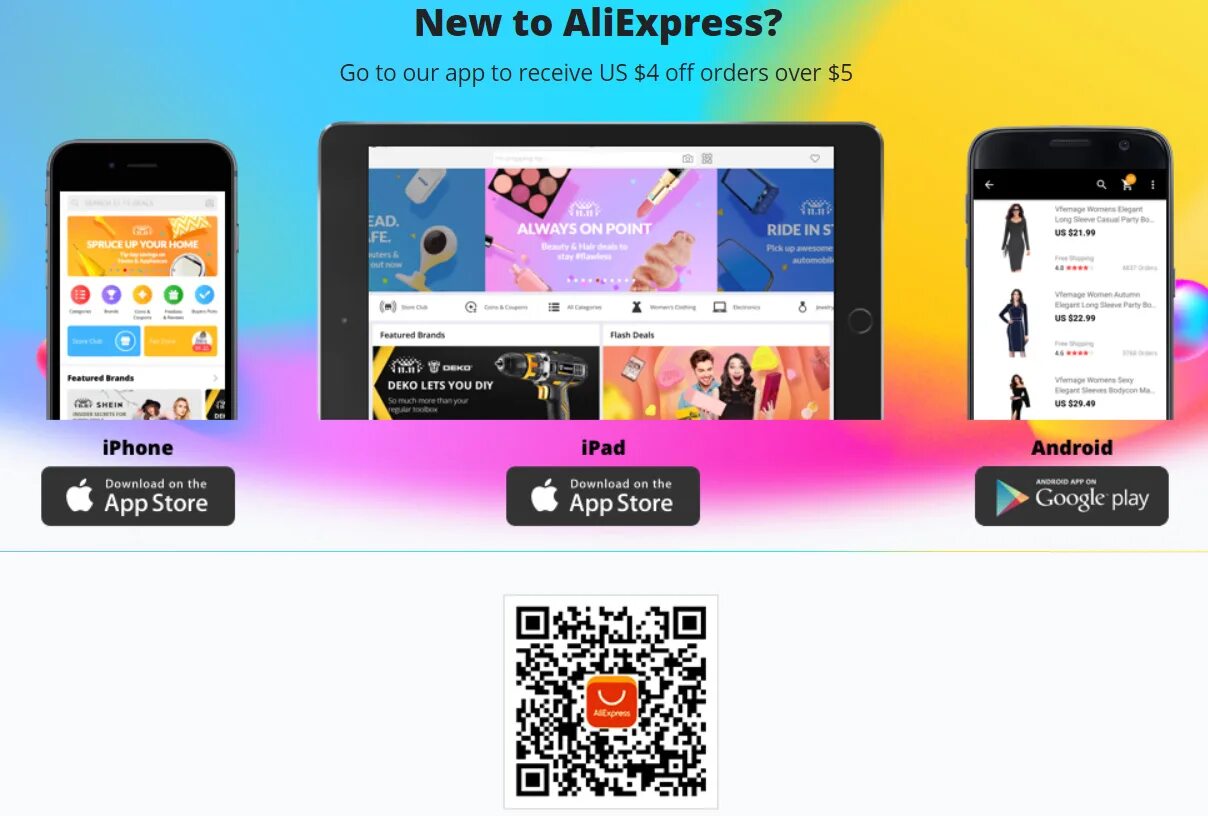 Алиэкспресс маркет. Приложение АЛИЭКСПРЕСС. ALIEXPRESS новое приложение. АЛИЭКСПРЕСС New. Play Маркет ALIEXPRESS.