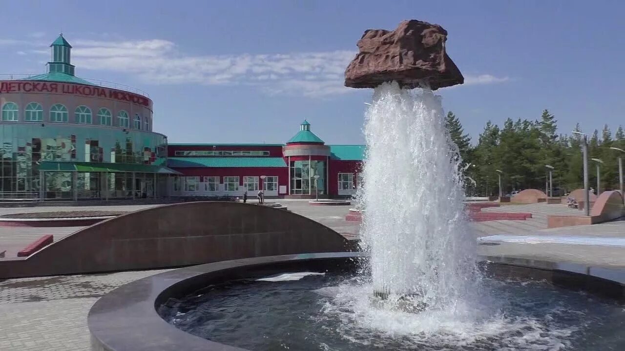 Покачи Ханты-Мансийский автономный округ. Г Покачи ХМАО. Памятники города Покачи. ХМАО Югра город Покачи. Адрес покачей