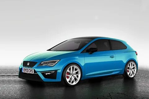 Seat volkswagen
