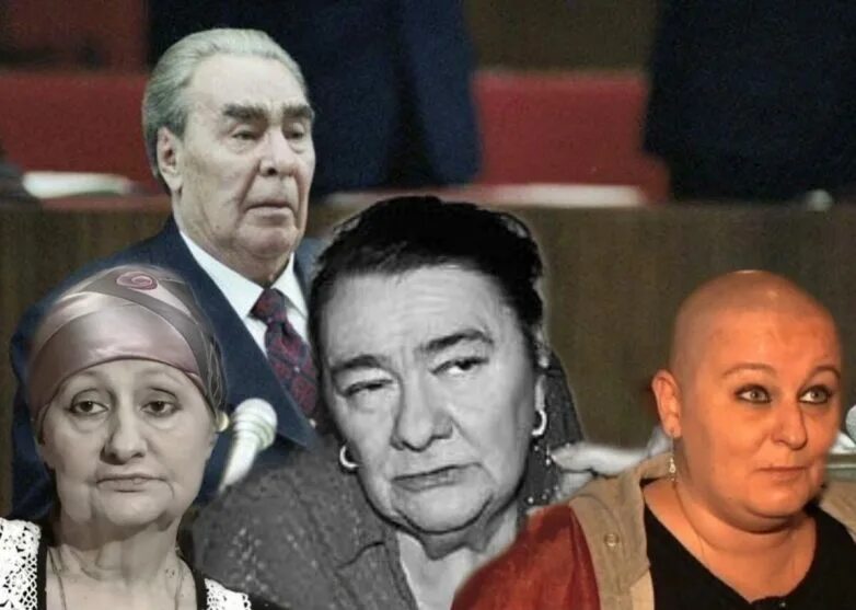 Брежнев цыган. Брежнев цыган. Брежнев цыган. Брежнев и цыганский барон. Брежнев цыган.