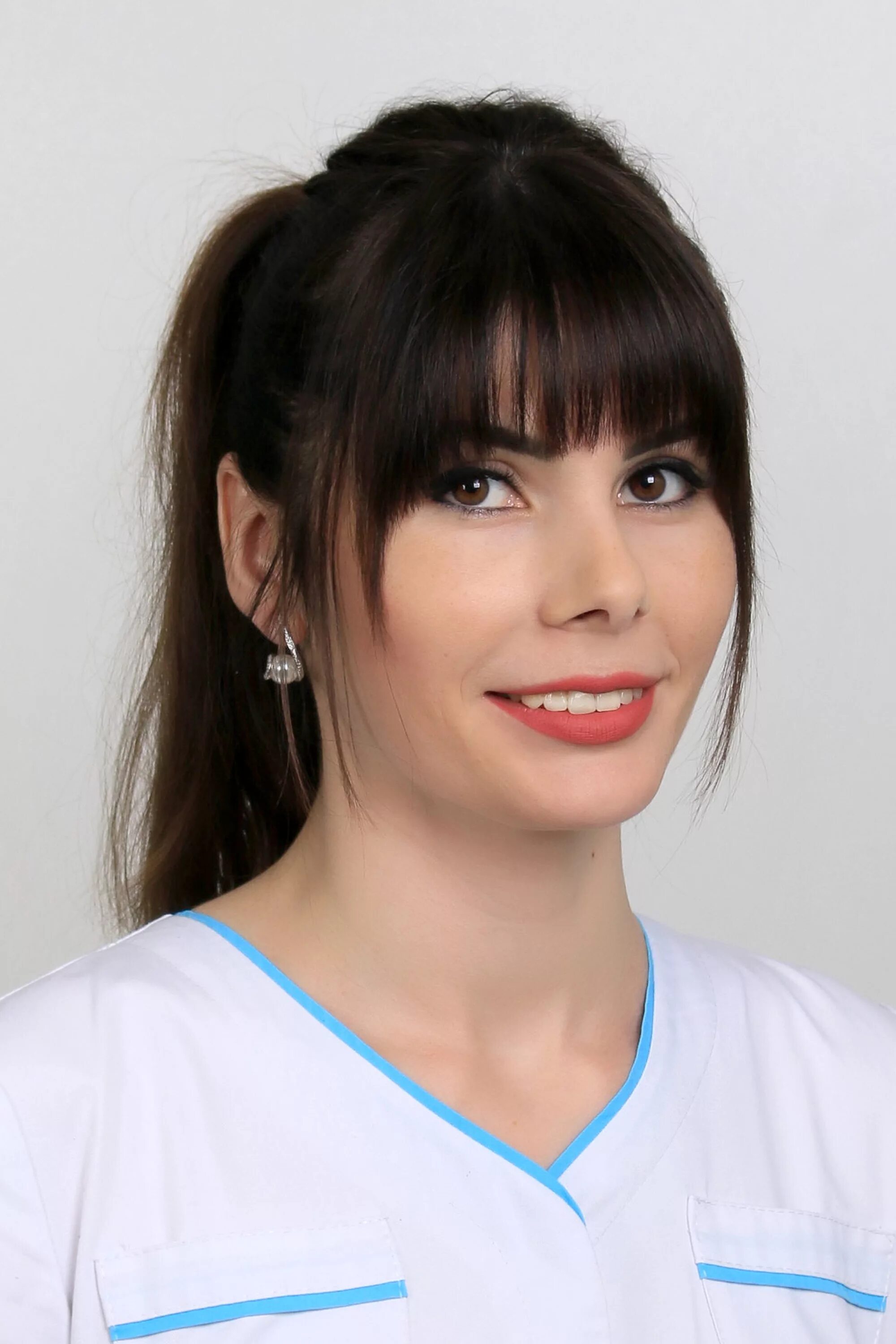 Курбанова ортодонт. Курбанова ортодонт. @hamraeva. Курбанова ортодонт. Курбанова ортодонт.