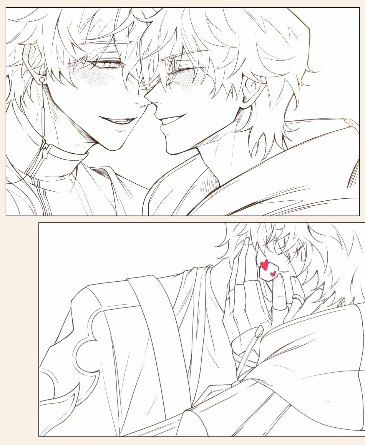 Келус и дань. Honkai star rail лабиринт. Келус и дань. Келус и дань. Пост хонкай одиссея адам.