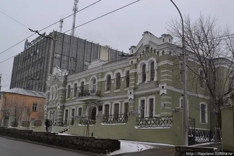 Минздрав рязань