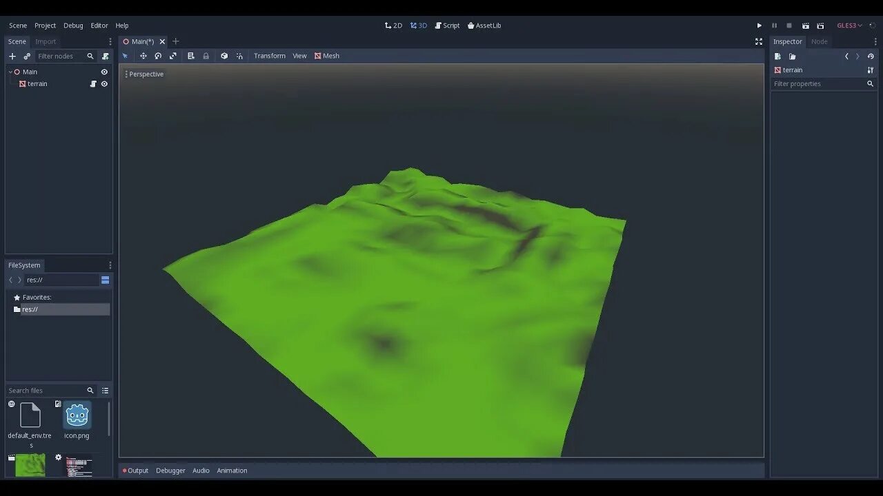 Godot shaders. Godot engine terrain. godot terrain editor. godot gles2 шейдера. godot вертексный шейдер.