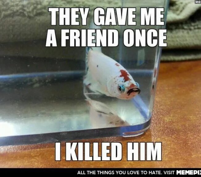 Бэтмен который смеётся без маски. Killed once. Killed once. Killed once. Kill me once.