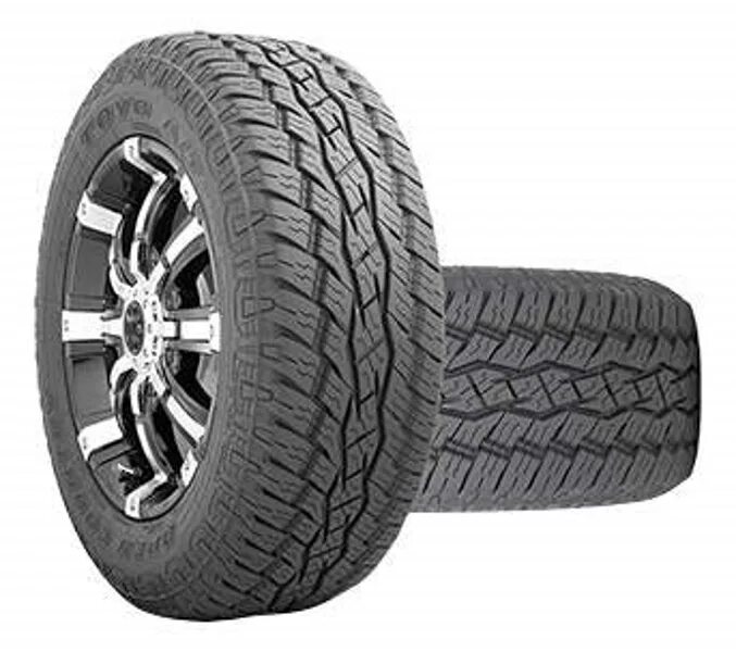 Toyo open Country at Plus. Шины Toyo open Country a/t Plus. Toyo open Country a/t Plus 265/65 r17. Toyo open Country a/t Plus 255/60 r18 112h. Опен кантри шина