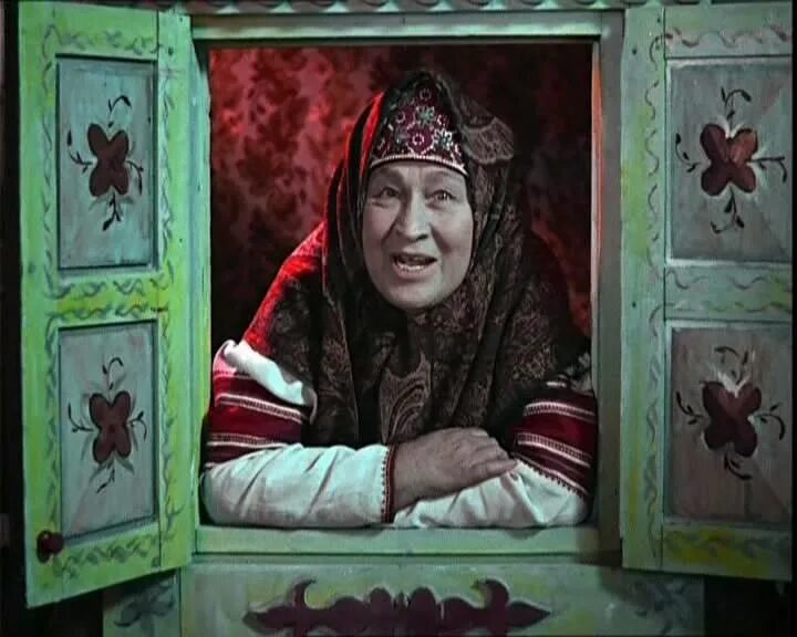 Сказочная сладкая коллекция ТОП25 "Once Upon A Time Collaboration" - 34 ответов 