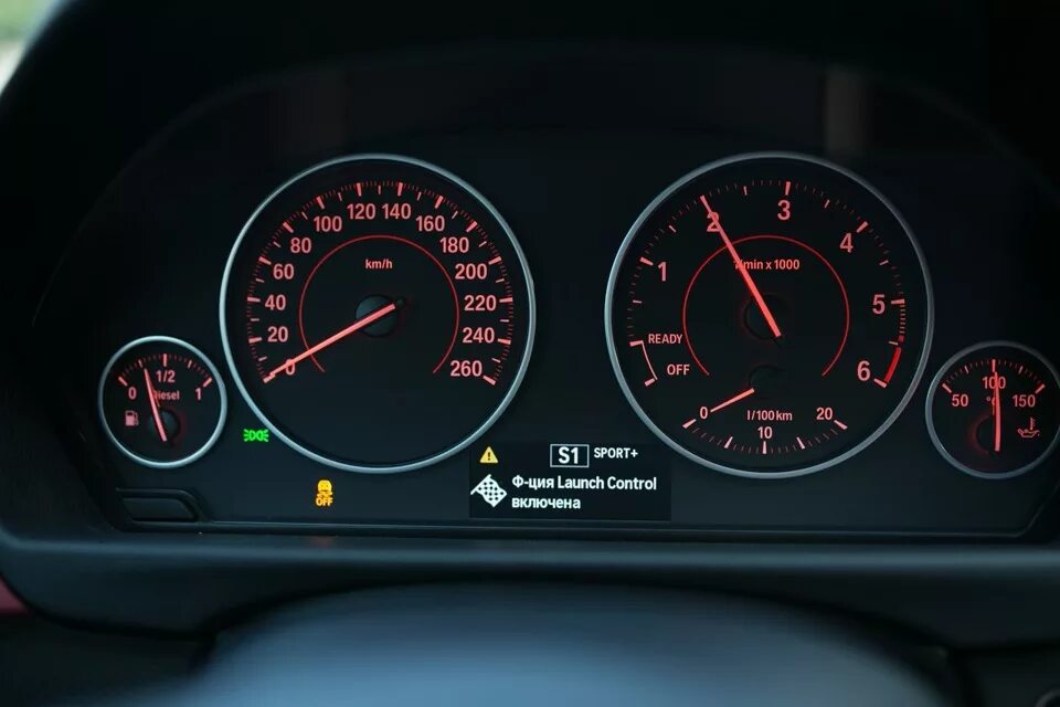 Лаунч старт что это. Лаунч контроль на бмв. bmw launch control x3. лаунч старт. что такое лаунч контроль на автомобиле.