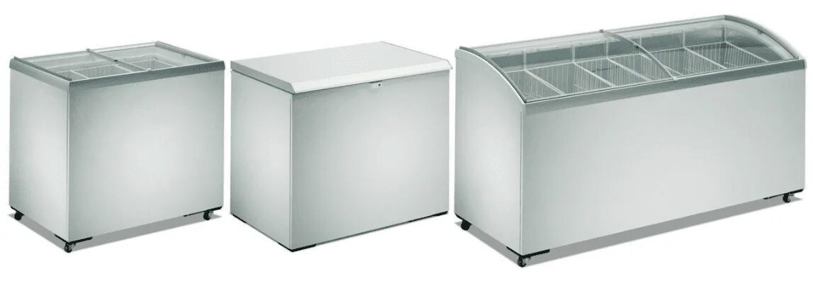 Ларь-бонета haier gts2500g. Polair морозильная бонета. Csg 61 морозильный ларь. Морозильный ларь. Ларь морозильный caravell 40699+.