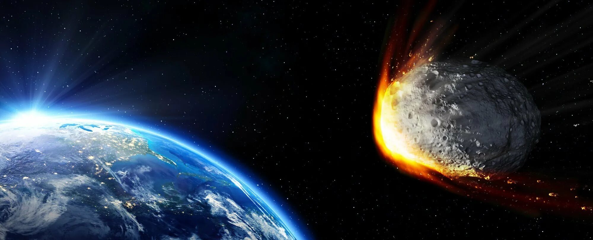 Метеорит 2025. Метеорит 2025
