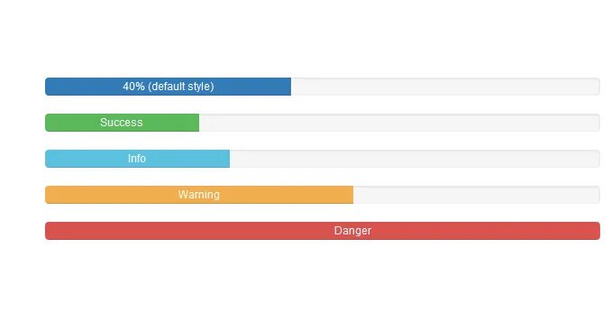 Progress css. Html шкала прогресса. прогресс бар сравнения. line skills progress bar in css html.