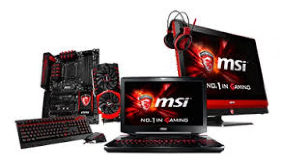 Device msi. MSI Center MSI mpg 5x70. MSI brand Zone. Фирменный магазин MSI. Сувенир MSI.