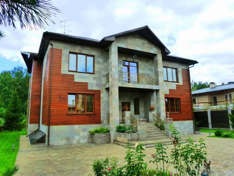 650 квадратных метров. Проект реконструкции загородного дома. Дом 650 квадратных метров. Дом 650 квадратных метров. Красногорский район поселок горки 6.