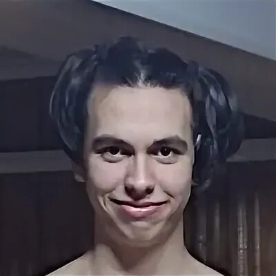 Костя краев